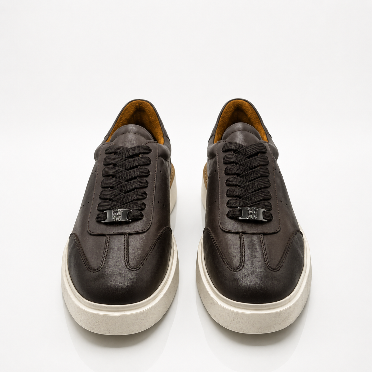 Gava shoes