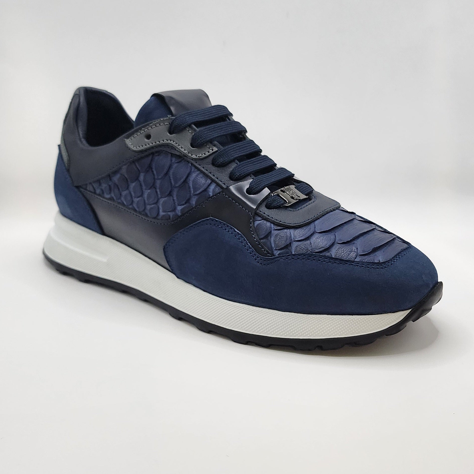 Sneakers - Main Image