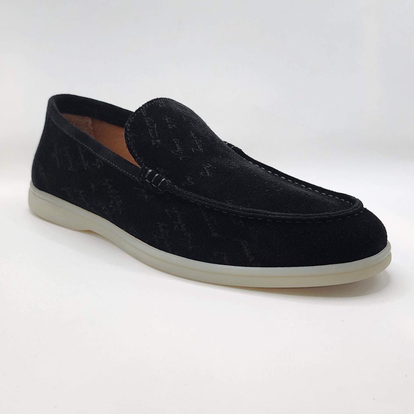 Loafers