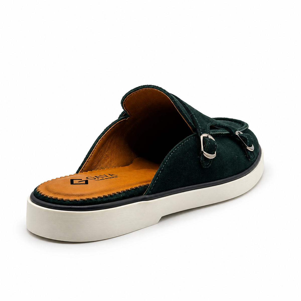 Gava mules