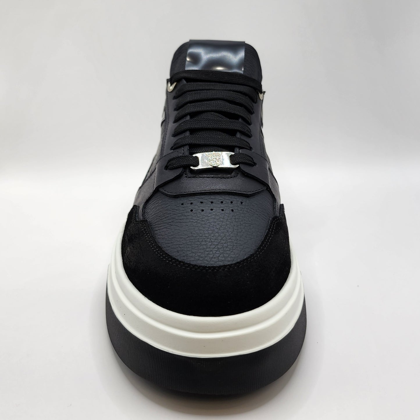 Lux