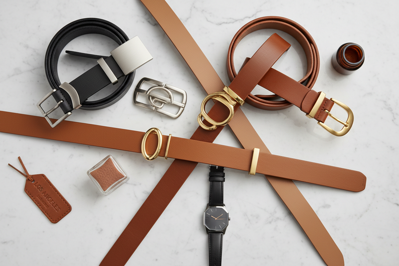 Belt