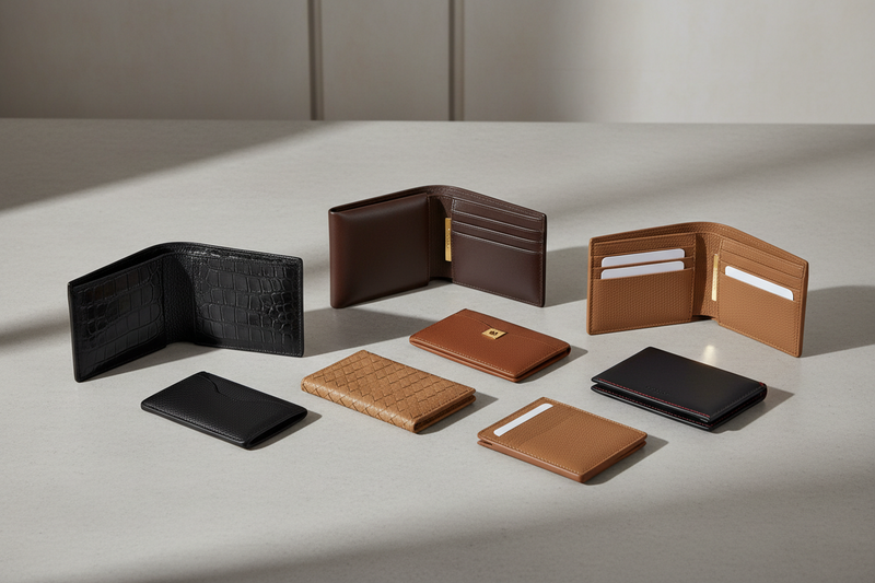 Wallet