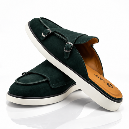 Gava mules