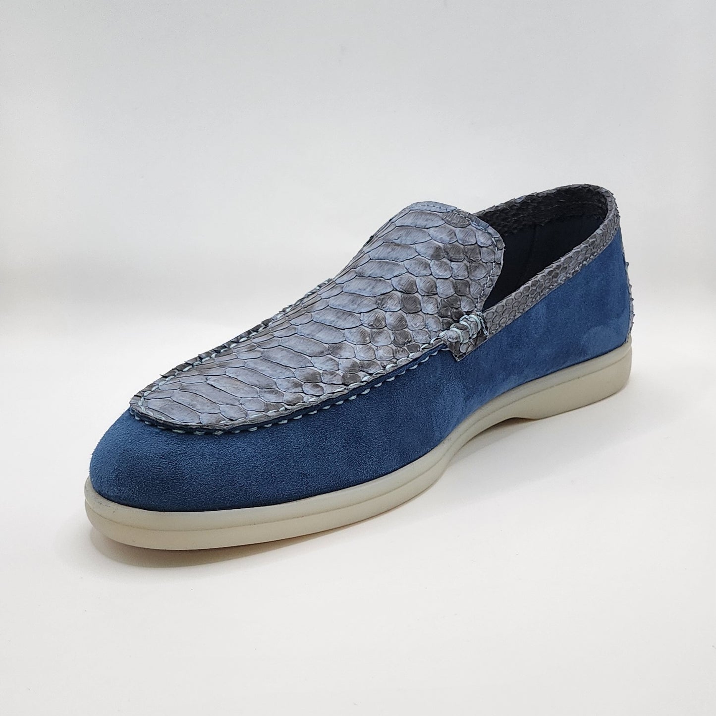 Loafers
