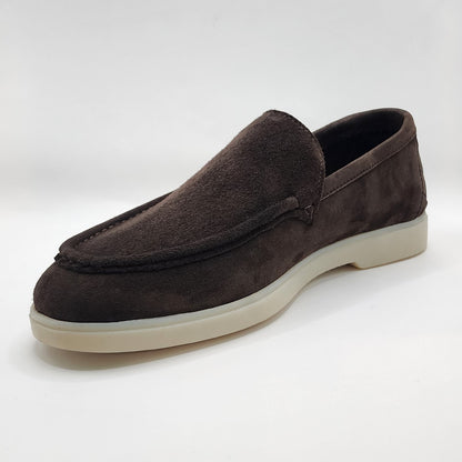 Loafers