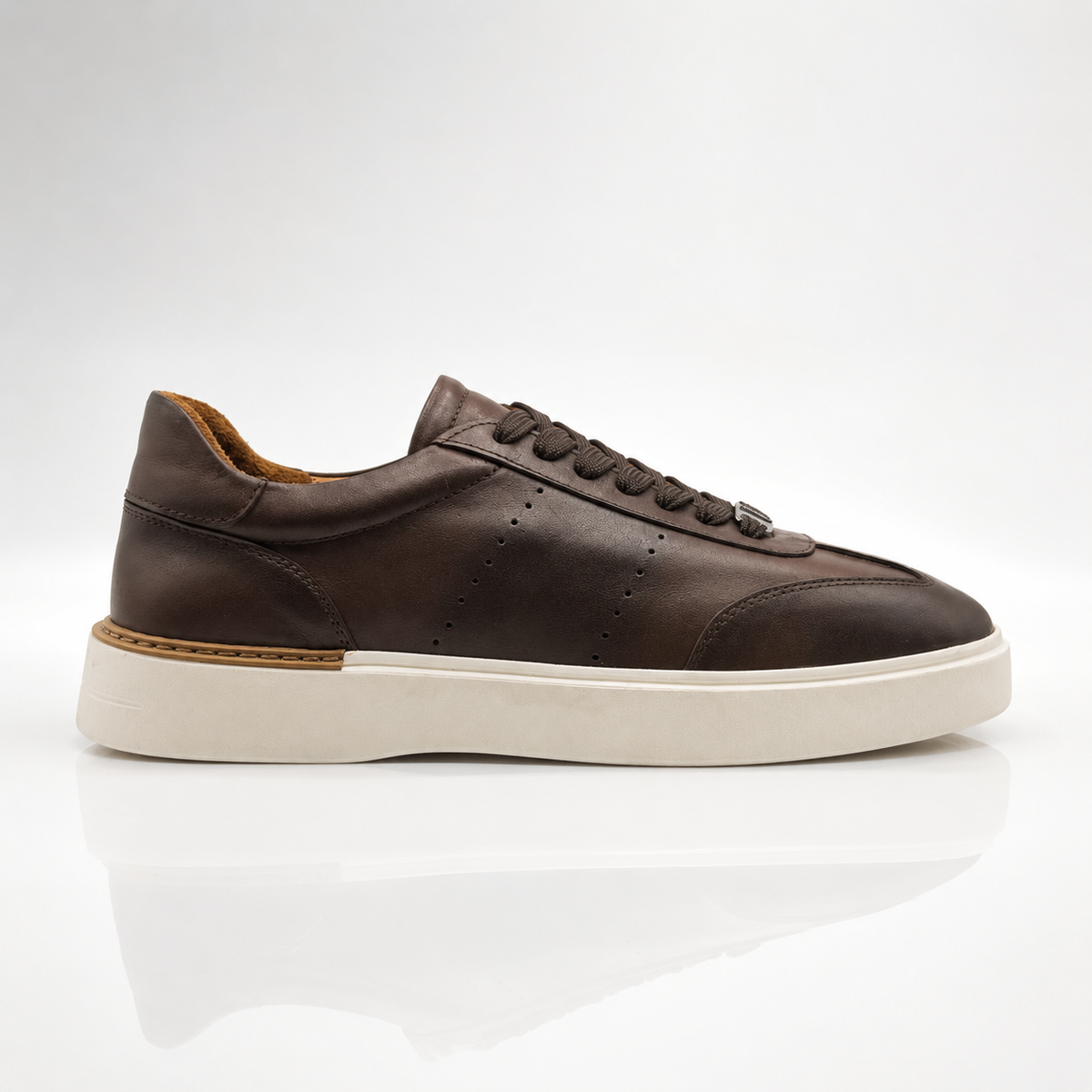 Gava shoes