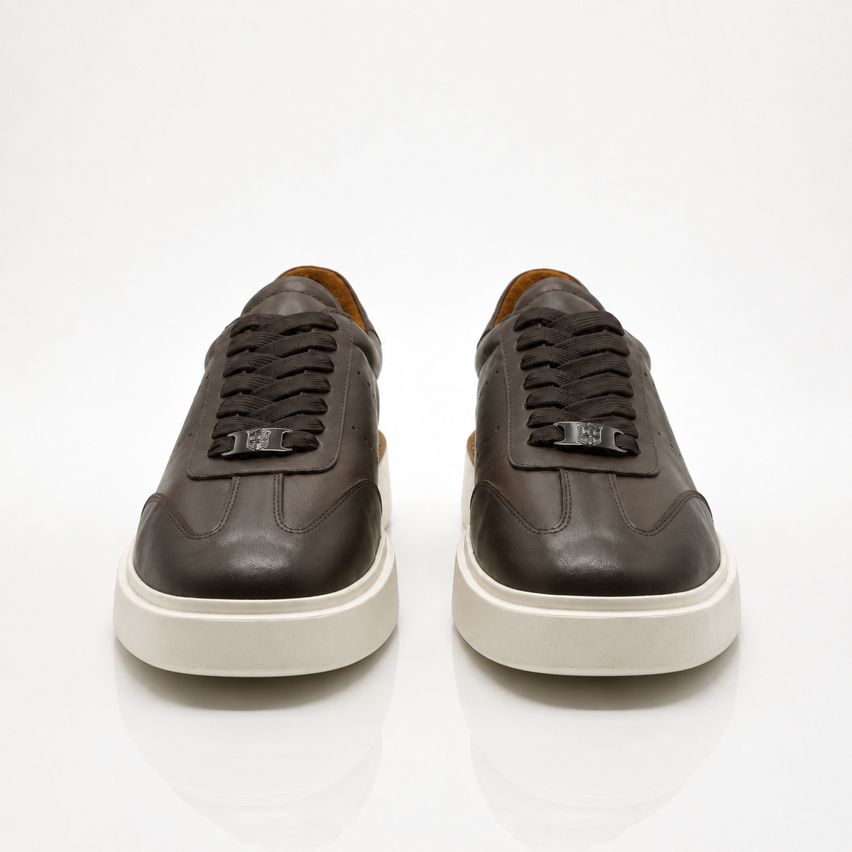 Gava shoes