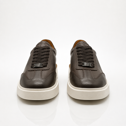 Gava shoes