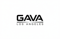 Gava Los Angeles