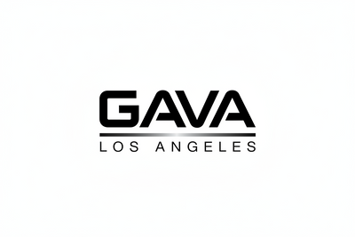 Gava Los Angeles