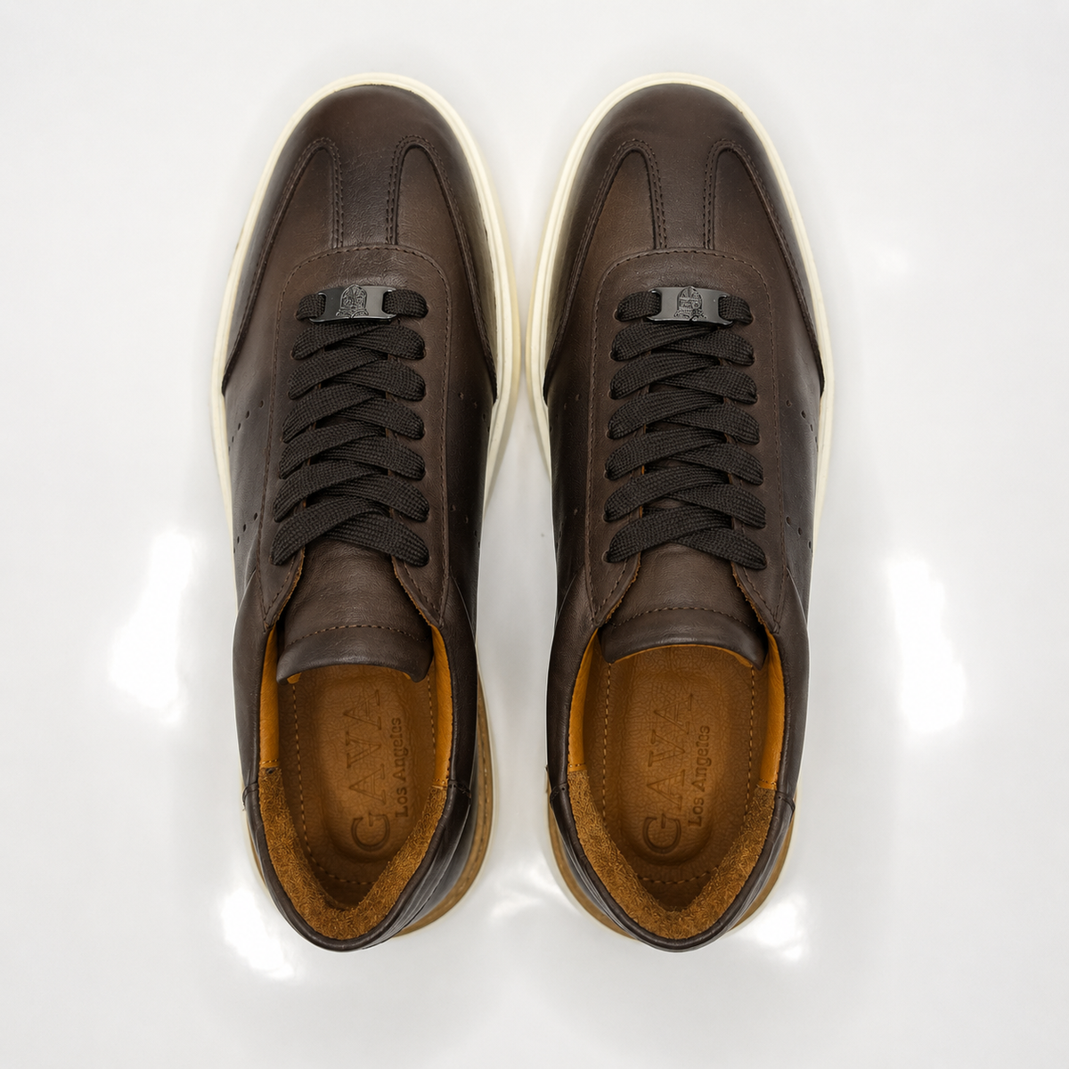 Gava shoes