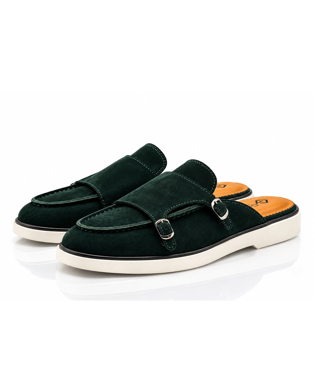 Gava mules