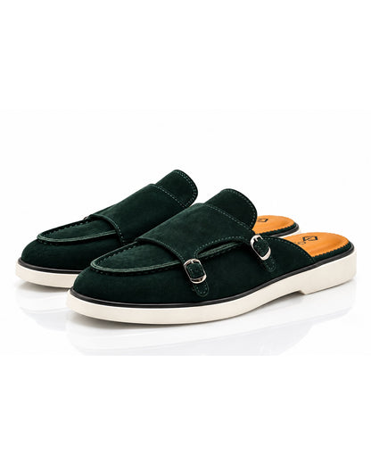 Gava mules