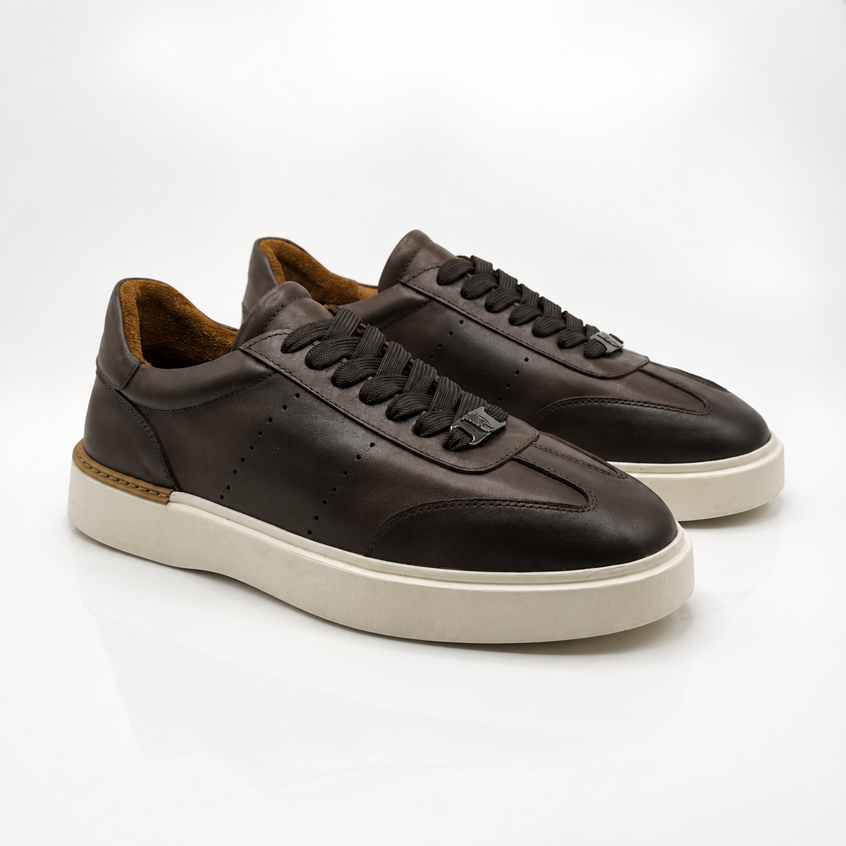 Gava shoes