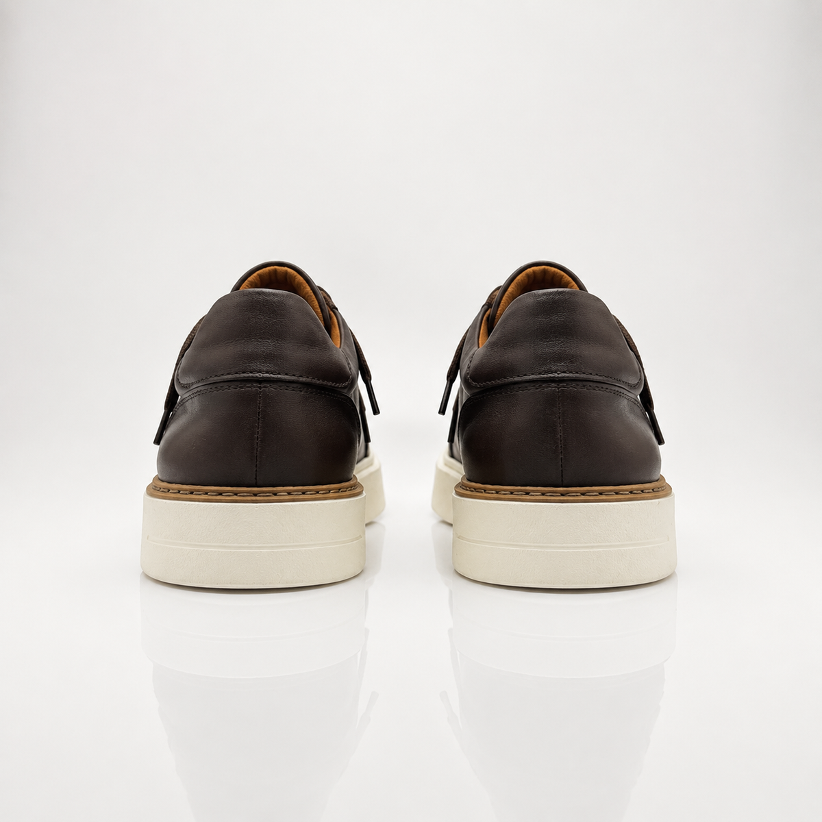 Gava shoes
