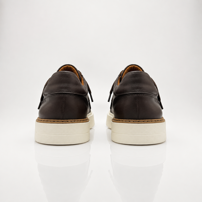 Gava shoes